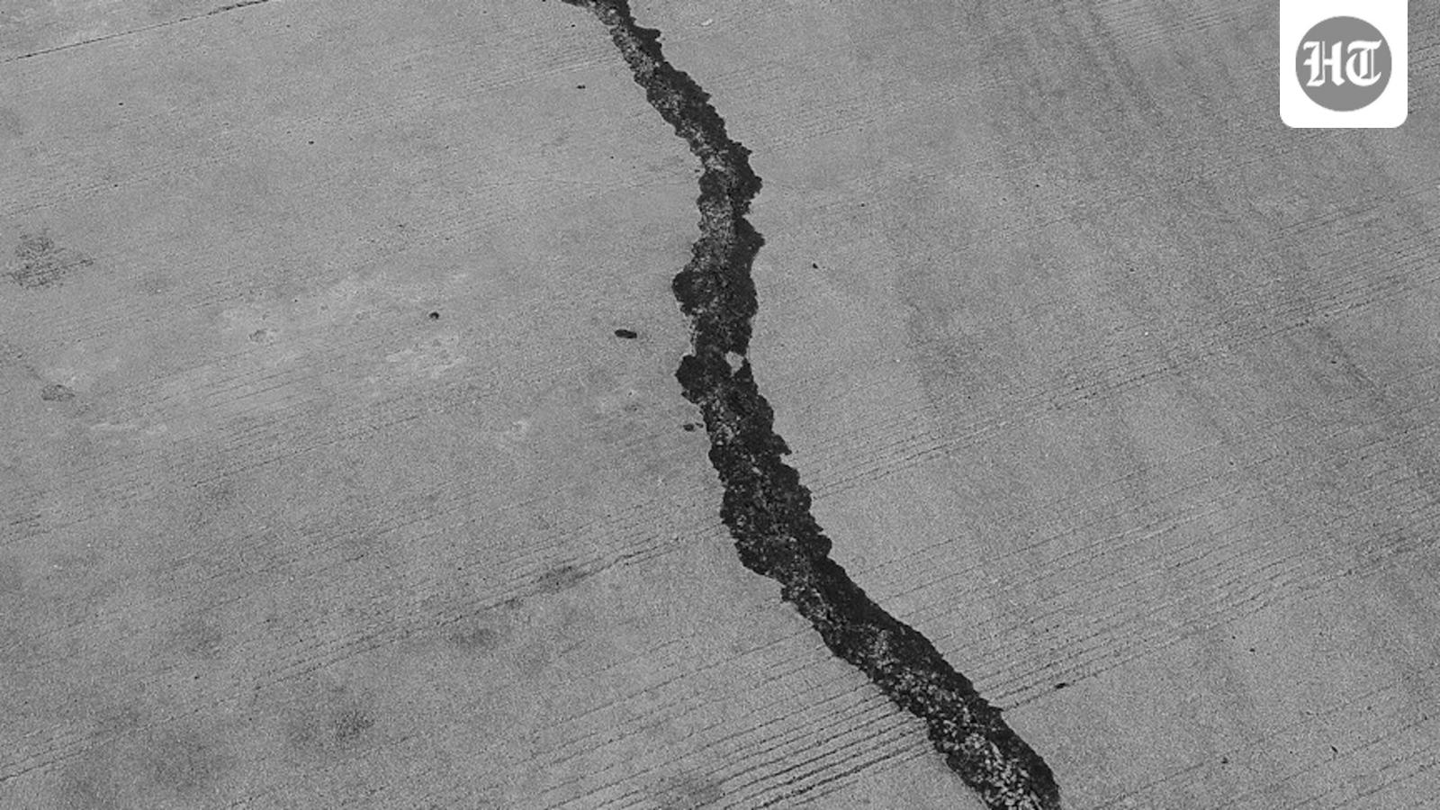 Sinaloa, Mexico earthquake update: Tremors felt in El Progreso, Guasave, Leyva Solano, and Culiacan