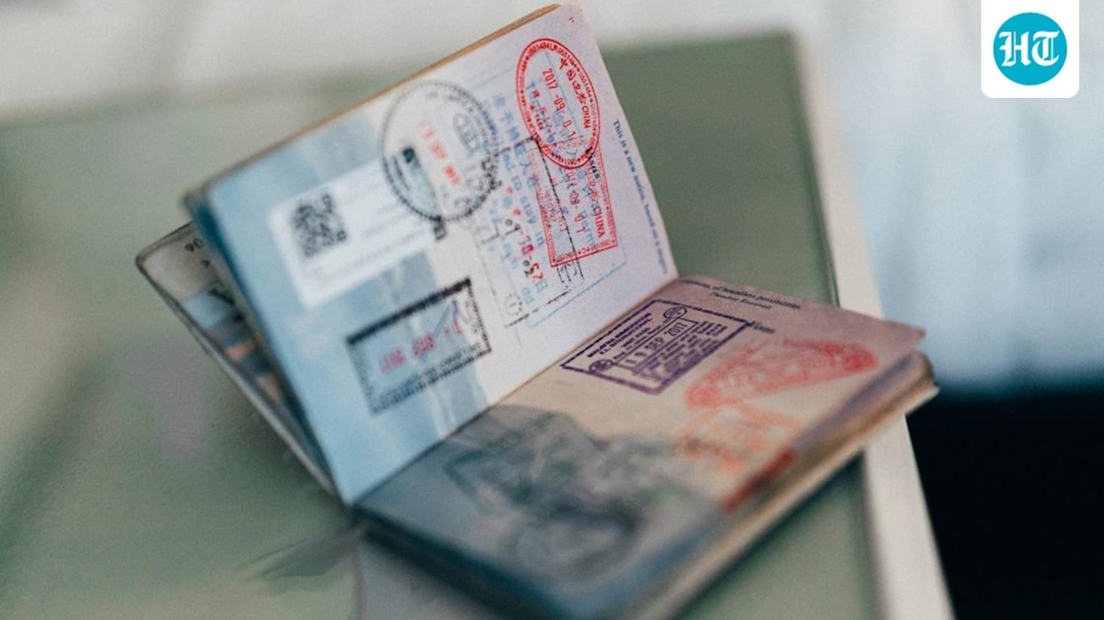 What is the proposed US 'Duration of Status' rule change? What it means for F-1 students