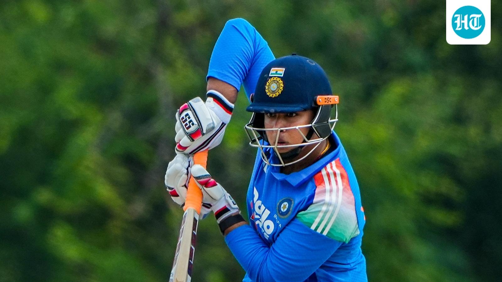 IND vs ENG Live Score: Vaibhav Sooryavanshi's debut buzz dominates India's T20I opener against England