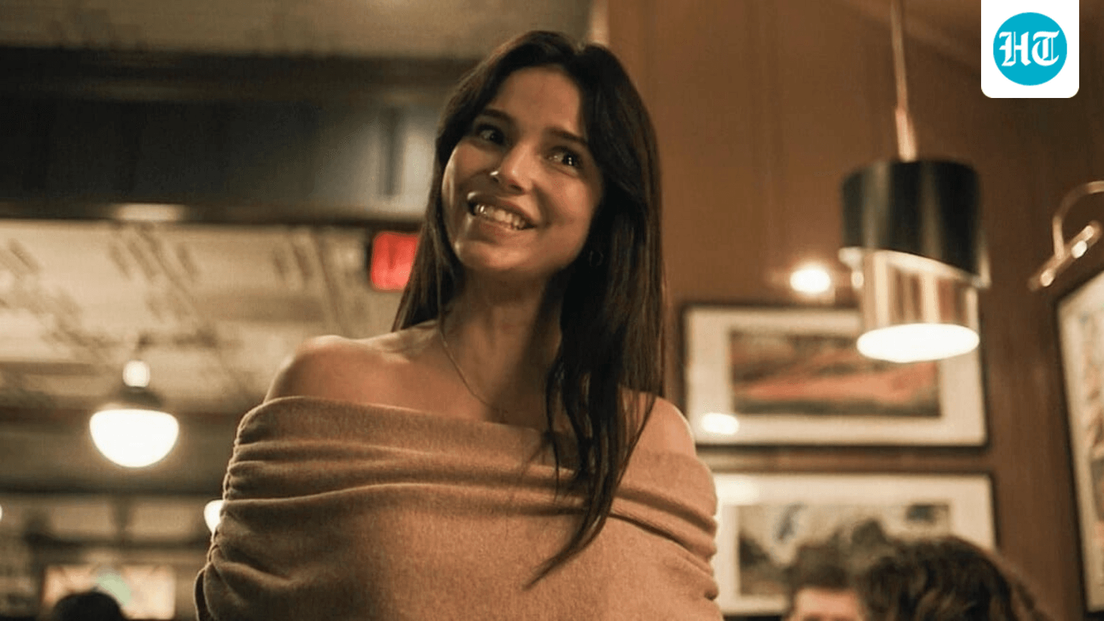 Obsession, Curry Barker's sensational hit, arrives on streaming on multiple platforms, but with a catch