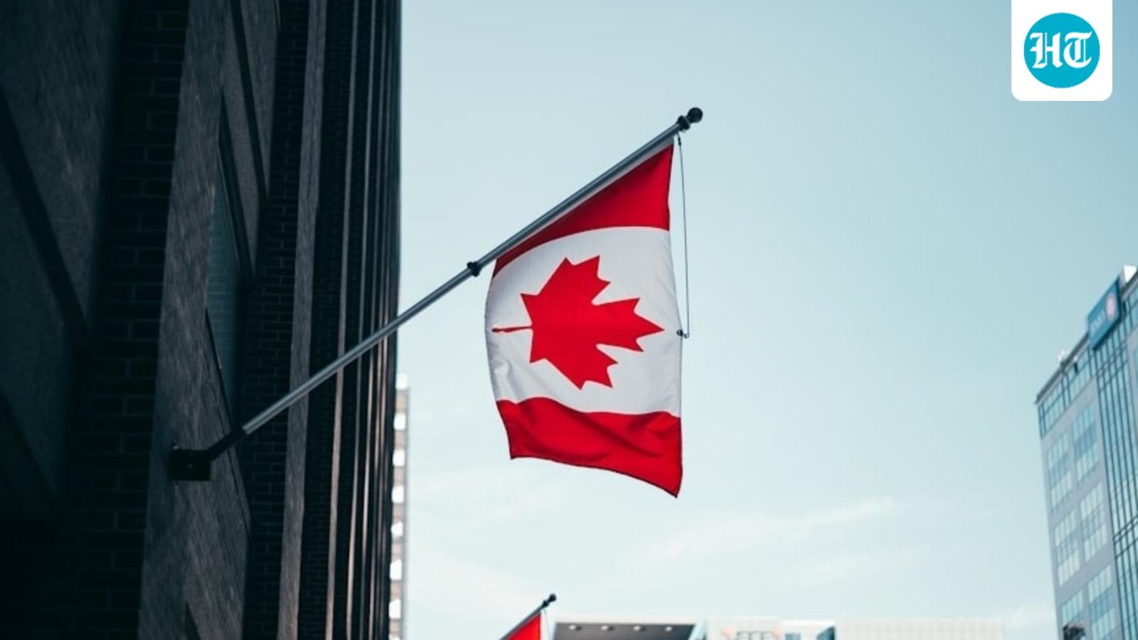 Why Indian students are choosing Canada less: Reasons behind the sharp decline in 2026