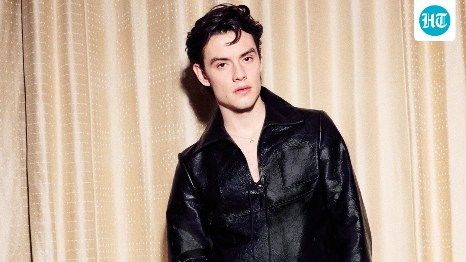 Enola Holmes 3 actor Louis Partridge reacts to rumours of playing James Bond: It would be very exciting