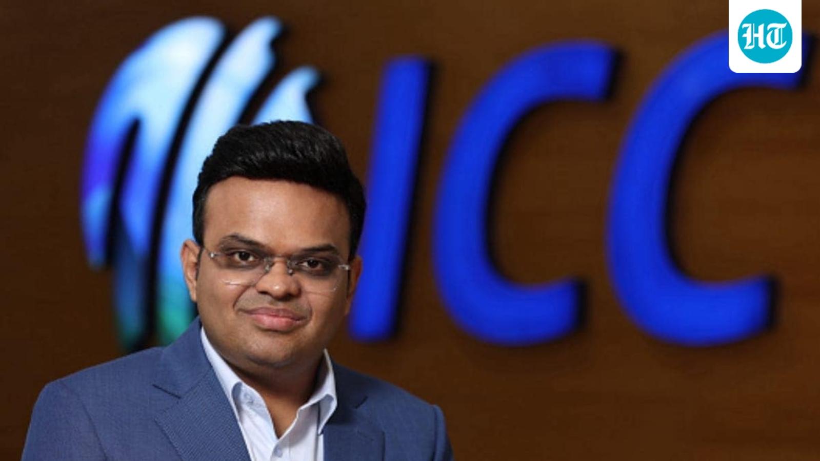 ICC worried over corruption possibilities in franchise cricket, plans stricter regulations