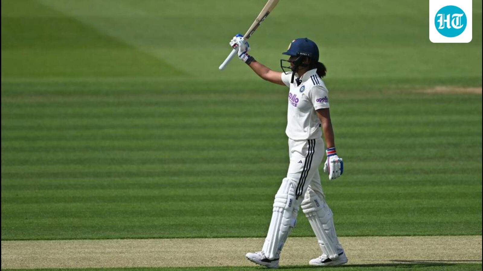 The unique ‘stadium experience’ at Lord’s and Wimbledon