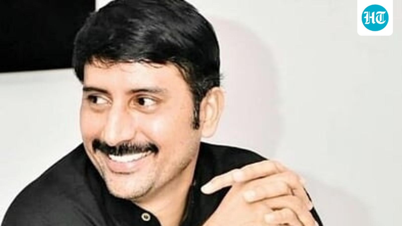 Sadagoppan Ramesh slams the injury management of Harshit Rana after T20I series defeat by England