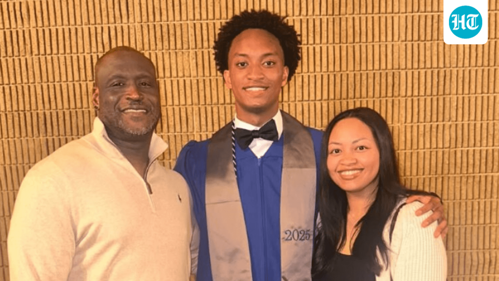 Nolan Wells cause of death: Was there foul play? What we know so far about the Mississippi teen's mysterious death