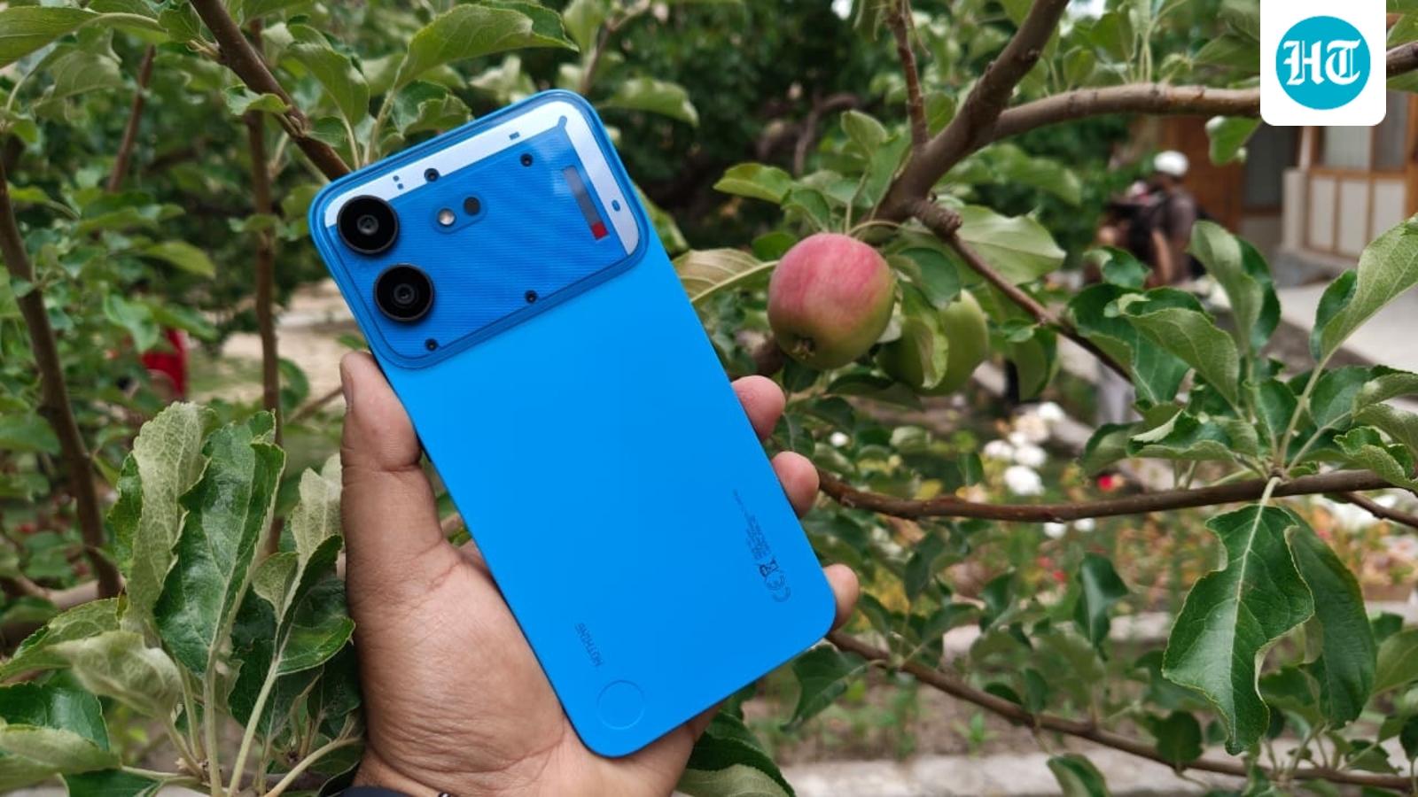 Nothing Phone 4b goes on sale in India: Price, specifications and sale offers