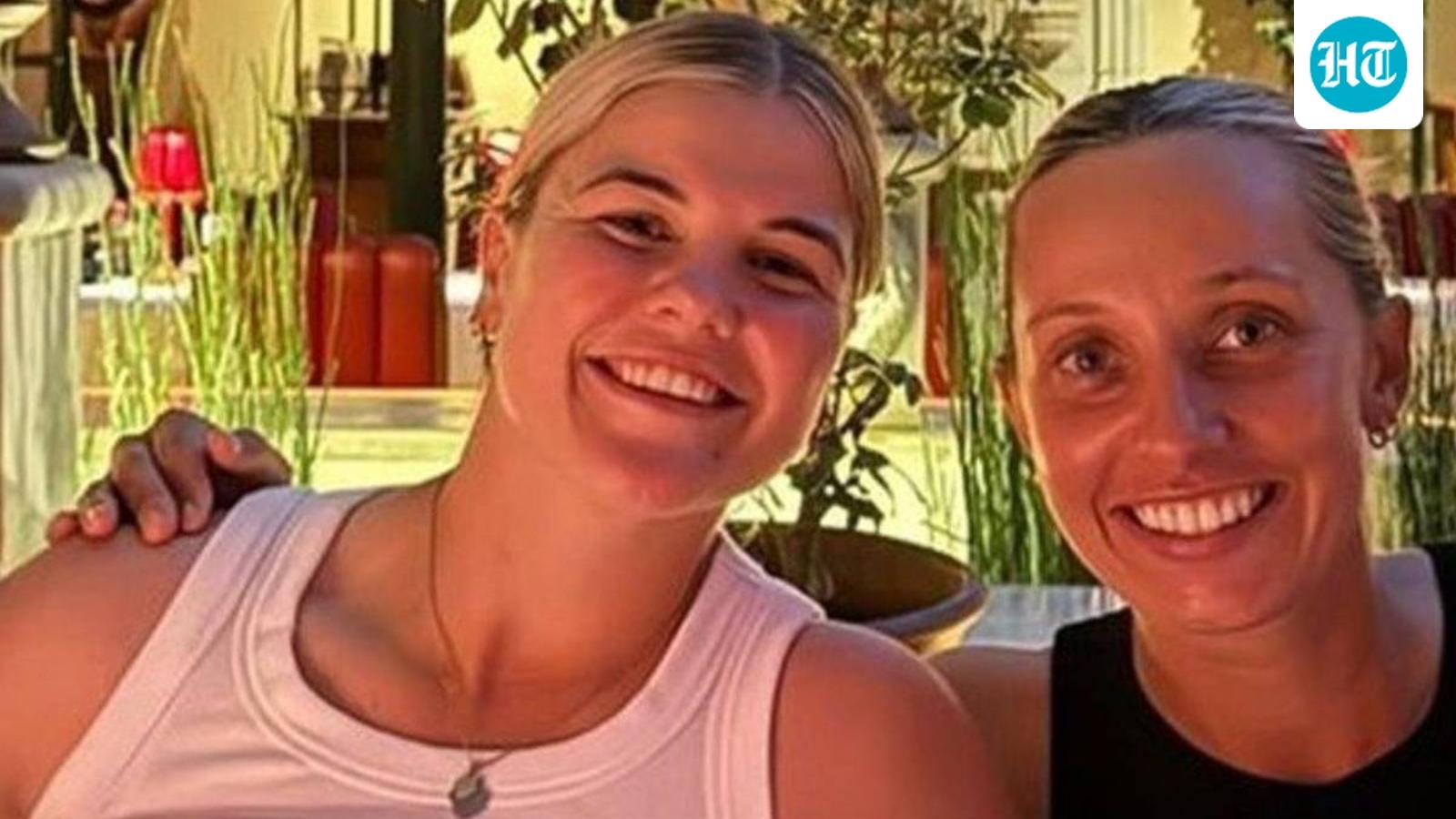 New scoop in Ashleigh Gardner marriage saga: Aussie confessed affair after India World Cup, named Georgia Voll - Report
