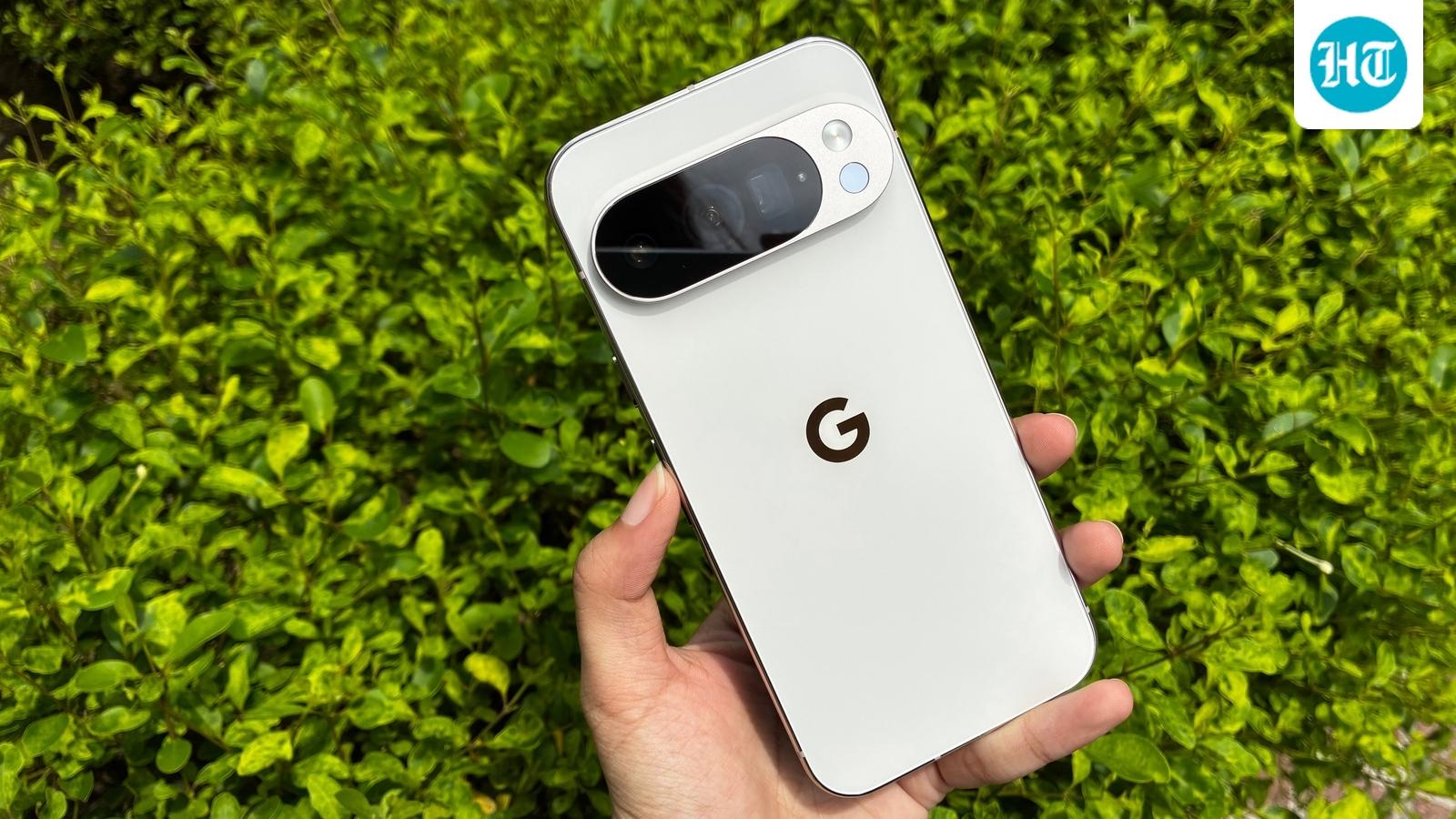 Google Pixel 11 series: Everything we know so far ahead of the August 12 launch