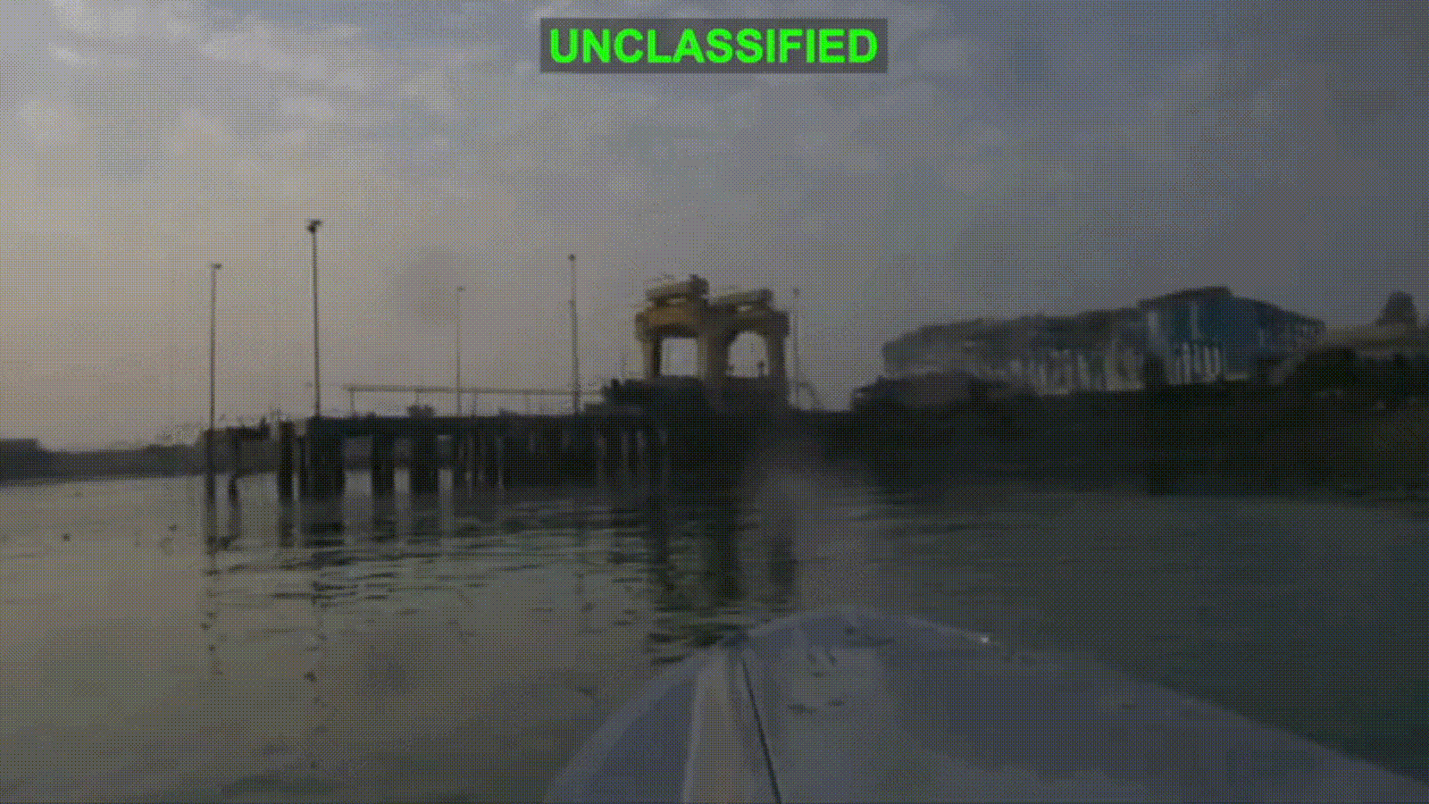 US strikes Iran port with sea drones: Why militaries around the world are rushing to get them