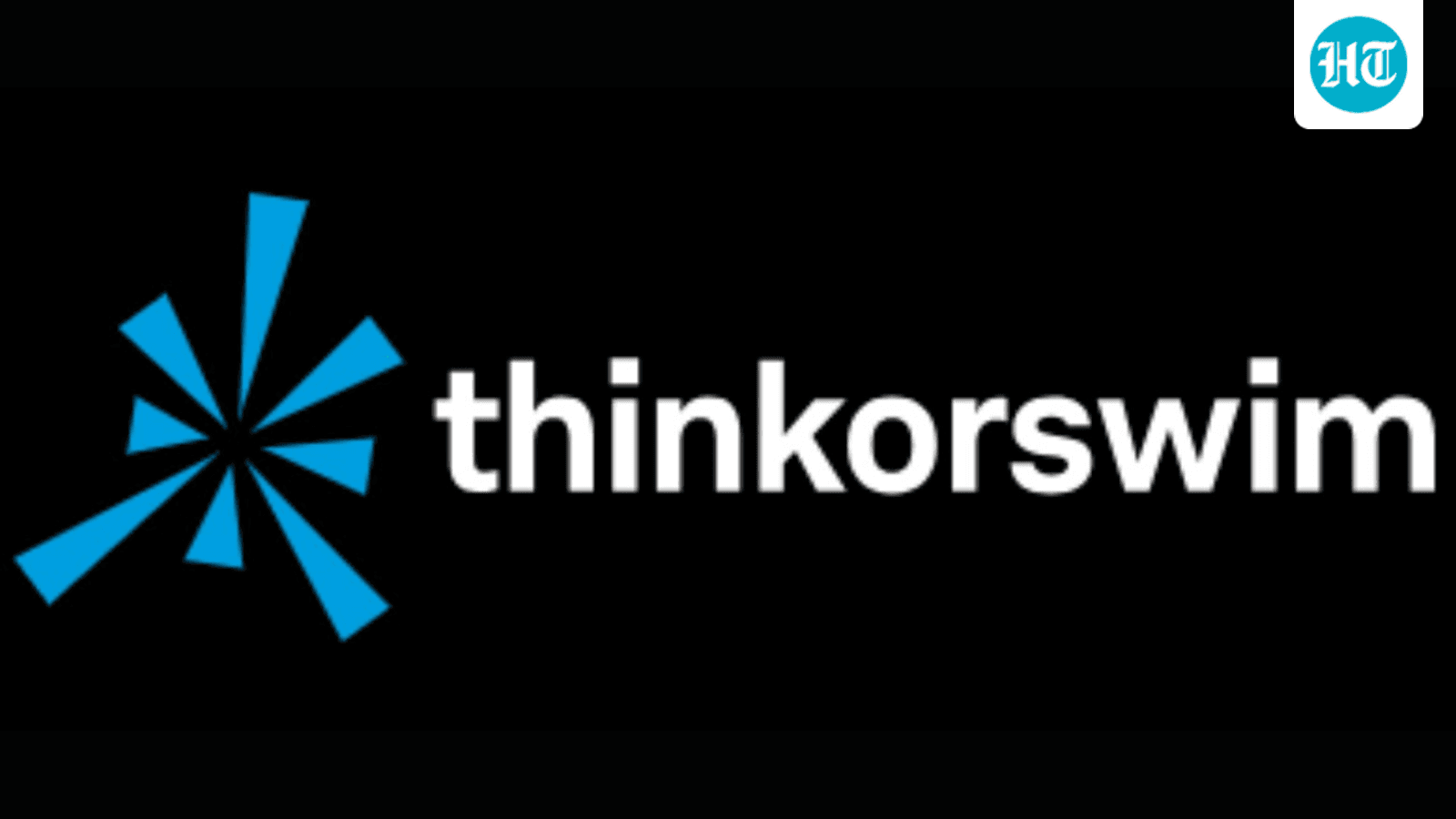 Is Thinkorswim down? Traders report issues with Charles Schwab's app during market closing hours