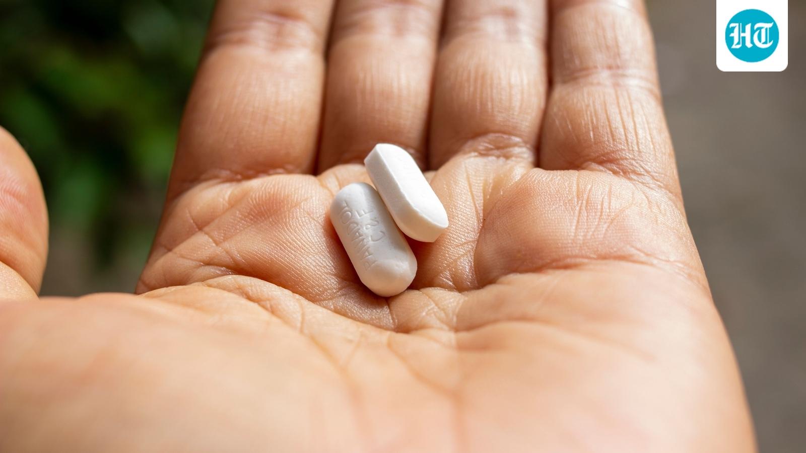 FDA approves a first-of-its-kind pill to cut cholesterol in high-risk patients