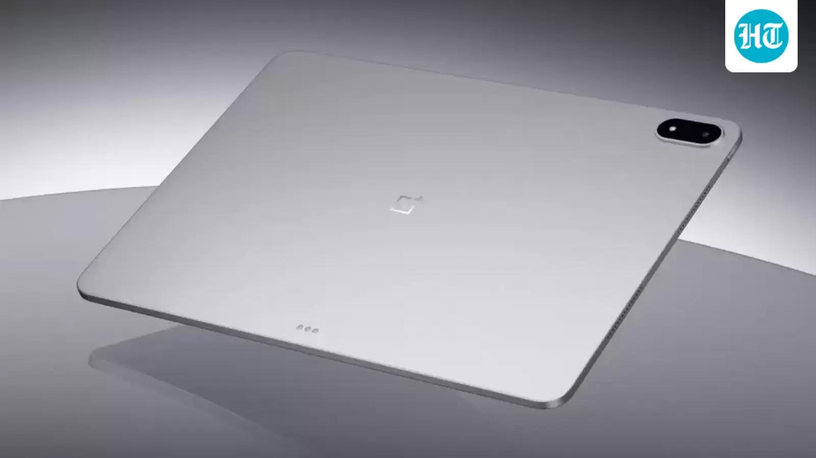 Not everyone needs an iPad Pro! These premium Android tablets deserve your attention instead