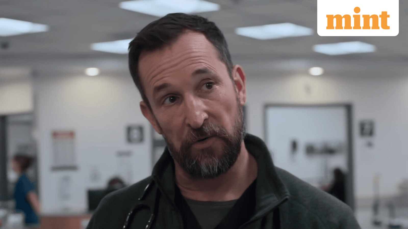 'The Pitt' Season 2 finale leaves fans emotional as social media erupts
