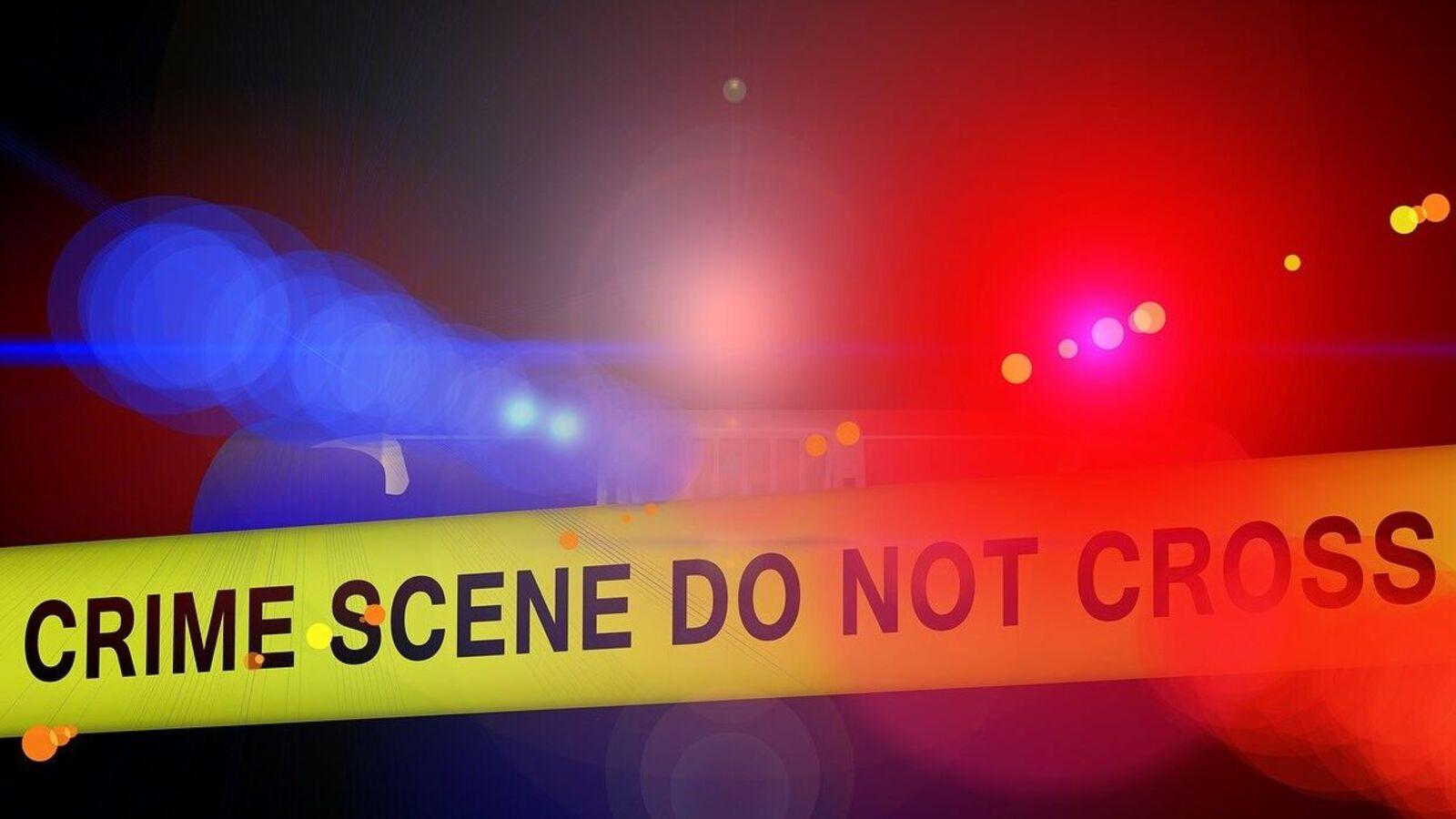 Several injured near University of Iowa after wild brawl leads to mass shooting: Details