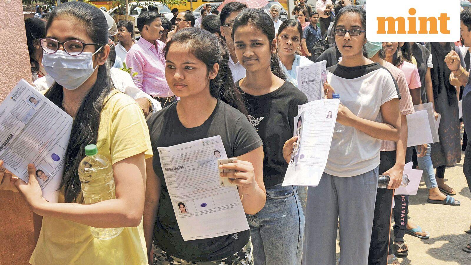 Government expands PM internship scheme, raises stipend to ₹9,000