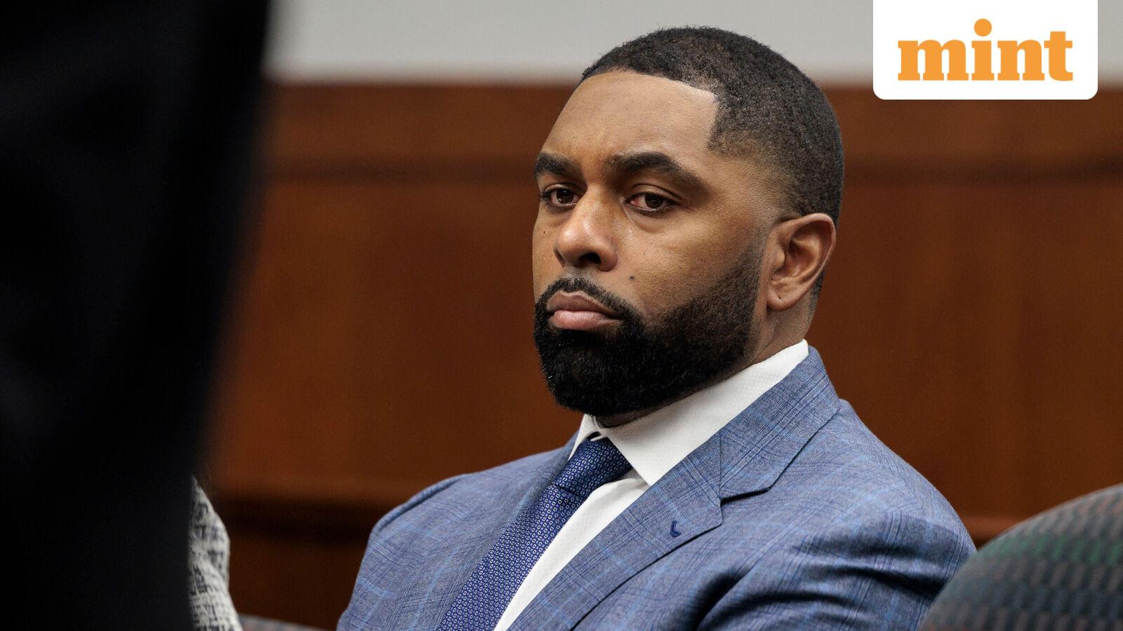 Paige Shiver says ex-Michigan coach Sherrone Moore was ‘controlling’; lost his baby during ‘ugly’ affair: Report