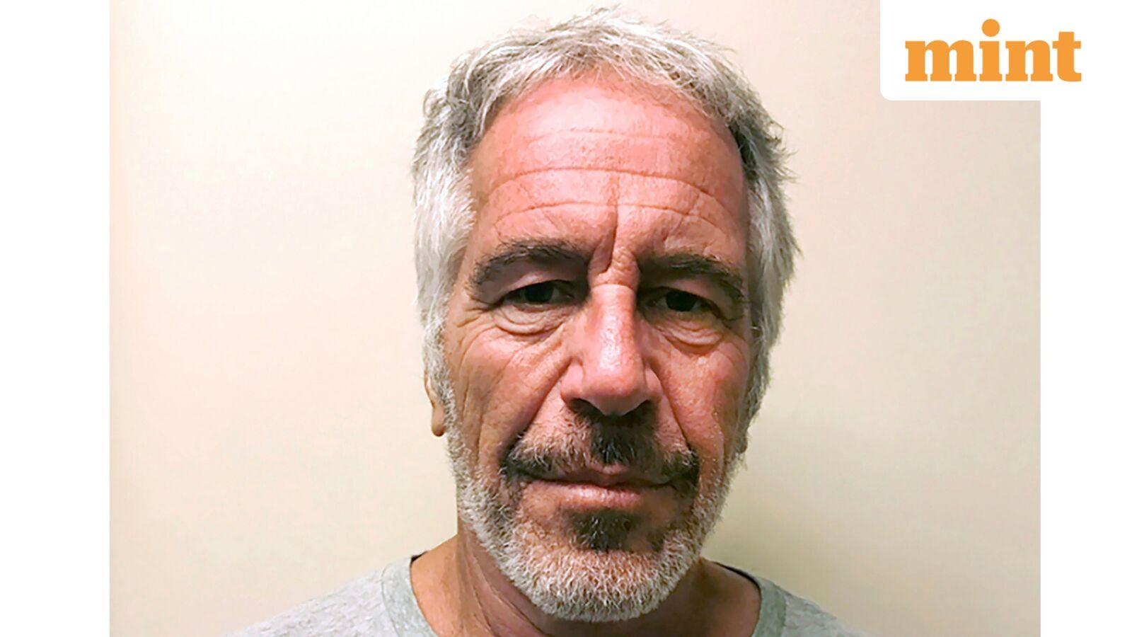 Epstein files: Convicted sex offender housed abused women in crowded London flats after UK cops dropped probe — report