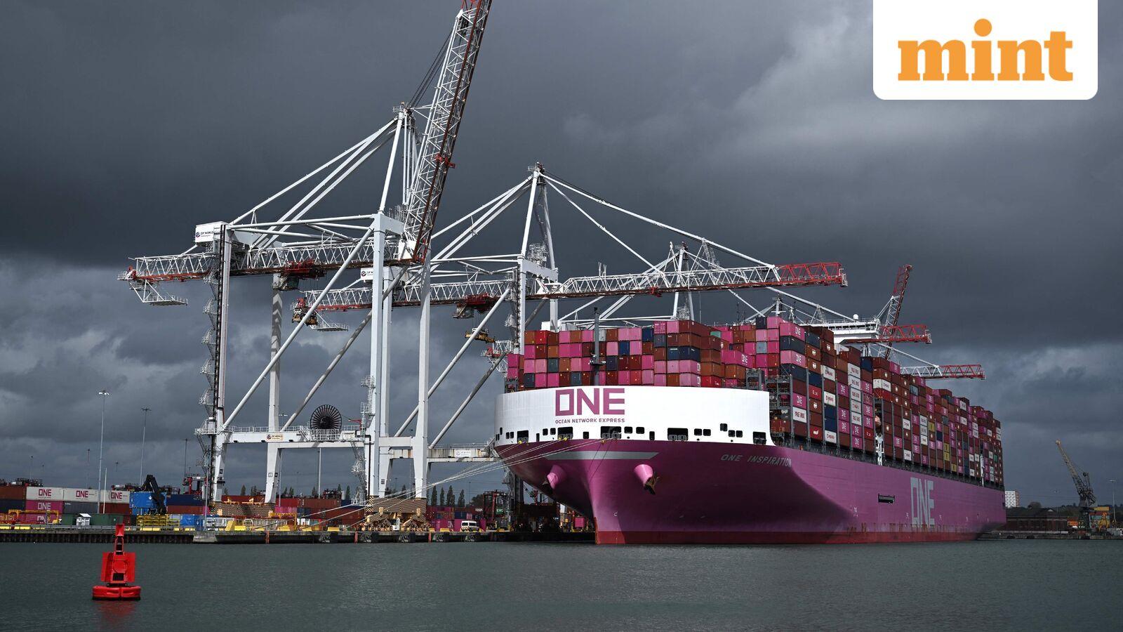 India, New Zealand hold industry outreach on FTA signing eve