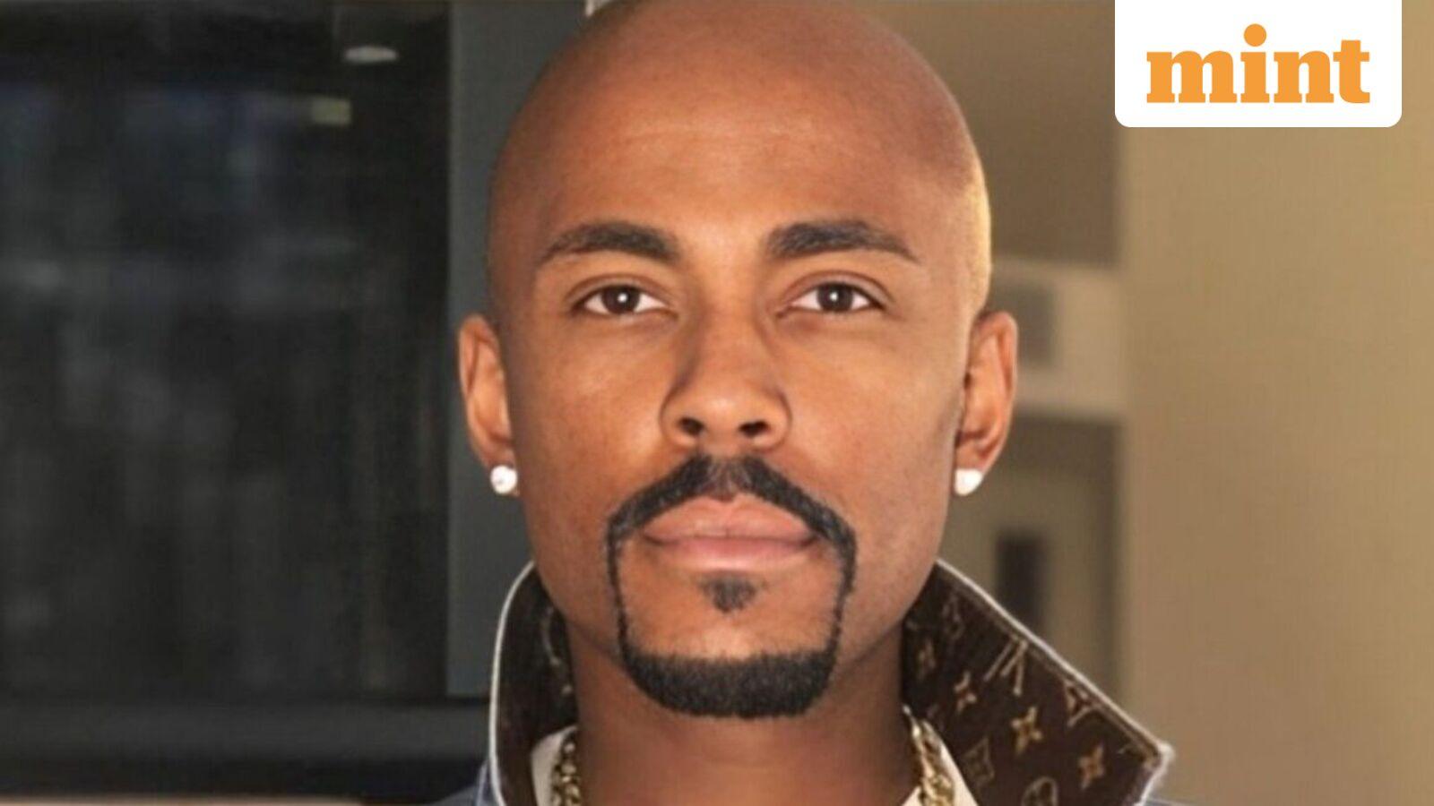 Quote of the day: Farrah Gray on financial freedom- ‘Build your own dreams, or someone else will hire you…’