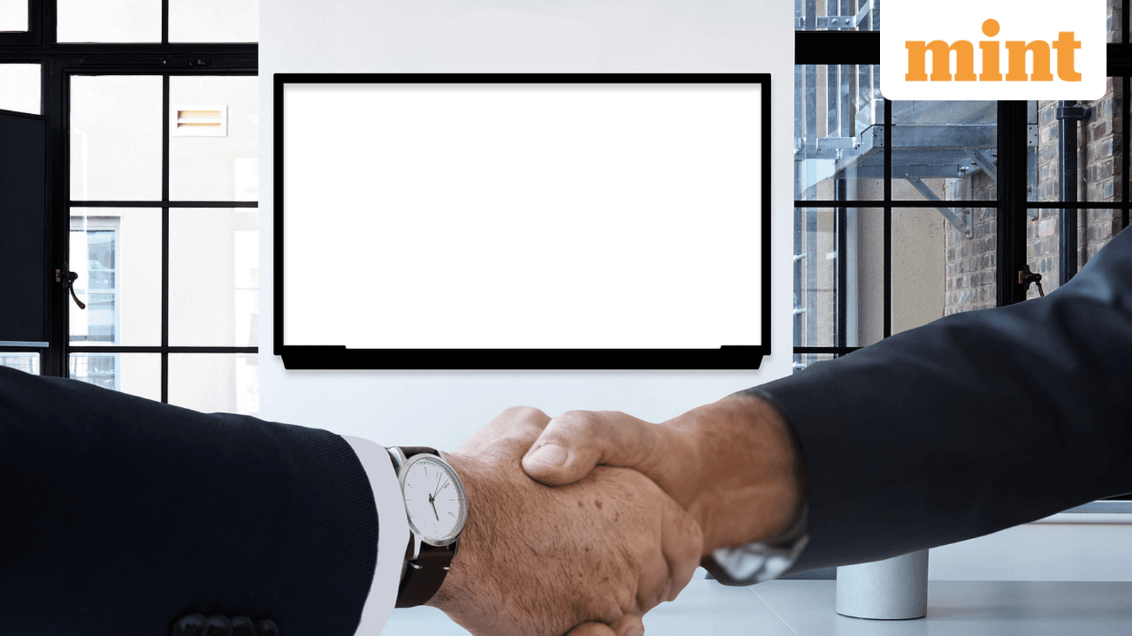 Sun Pharma to acquire US drugmaker Organon for $11.75 billion: Here are India's biggest outgoing acquisitions