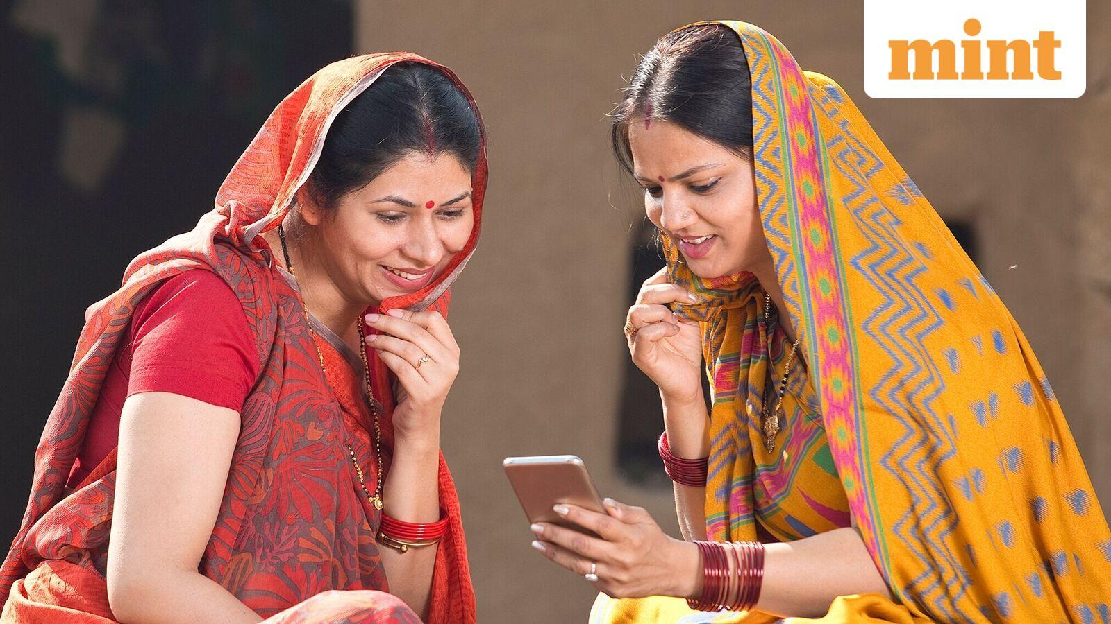 The ₹5 trillion question: Is India’s gender budget delivering for women entrepreneurs?
