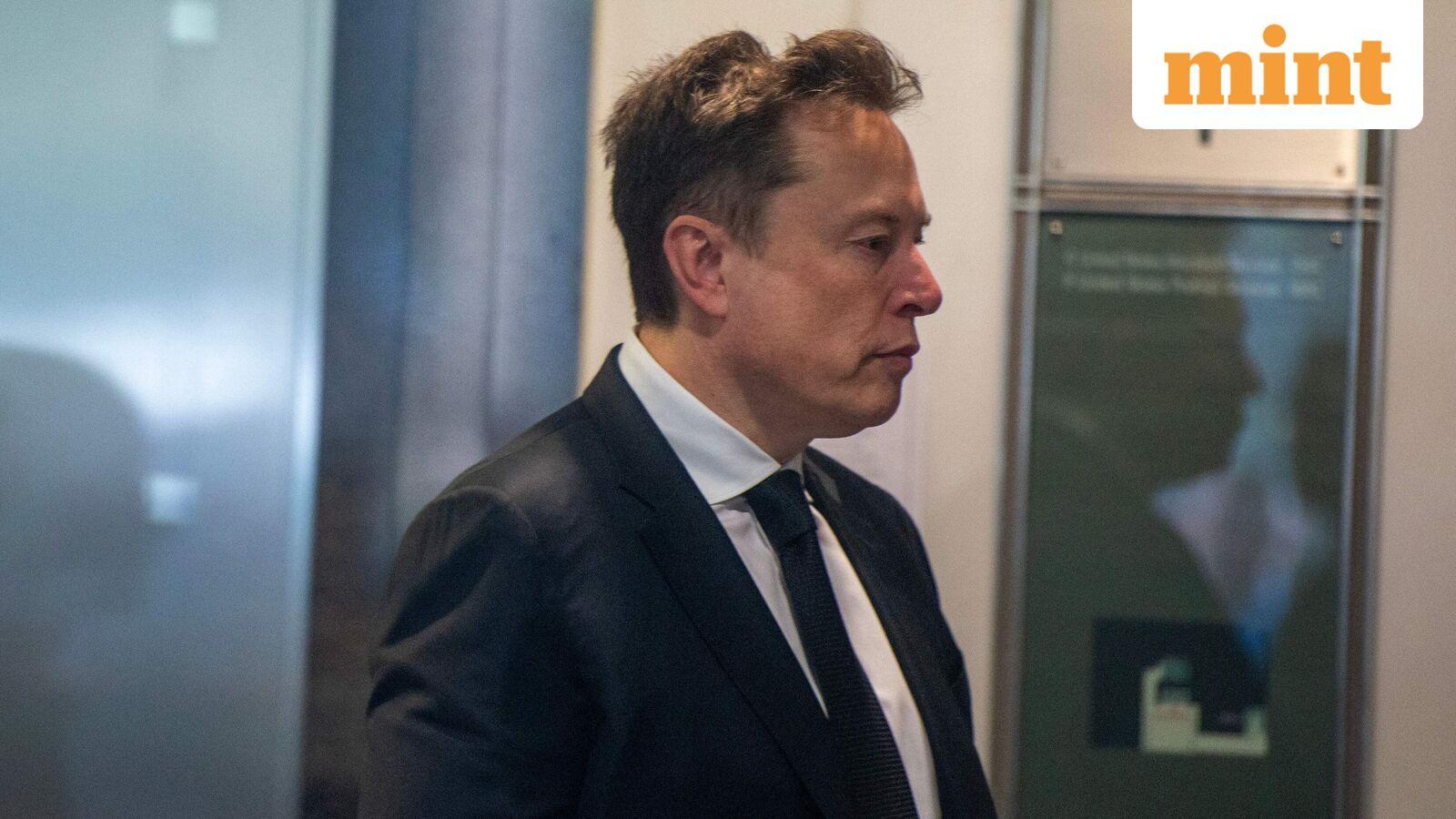 OpenAI trial: Elon Musk set to testify in $150 billion lawsuit against Sam Altman