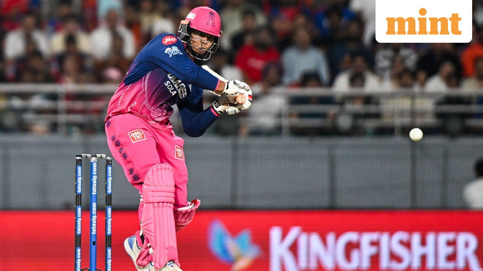 ‘Whatever you are doing, drop it right away’ - R Ashwin can't keep calm after Vaibhav Sooryavanshi carnage in PBKS vs RR
