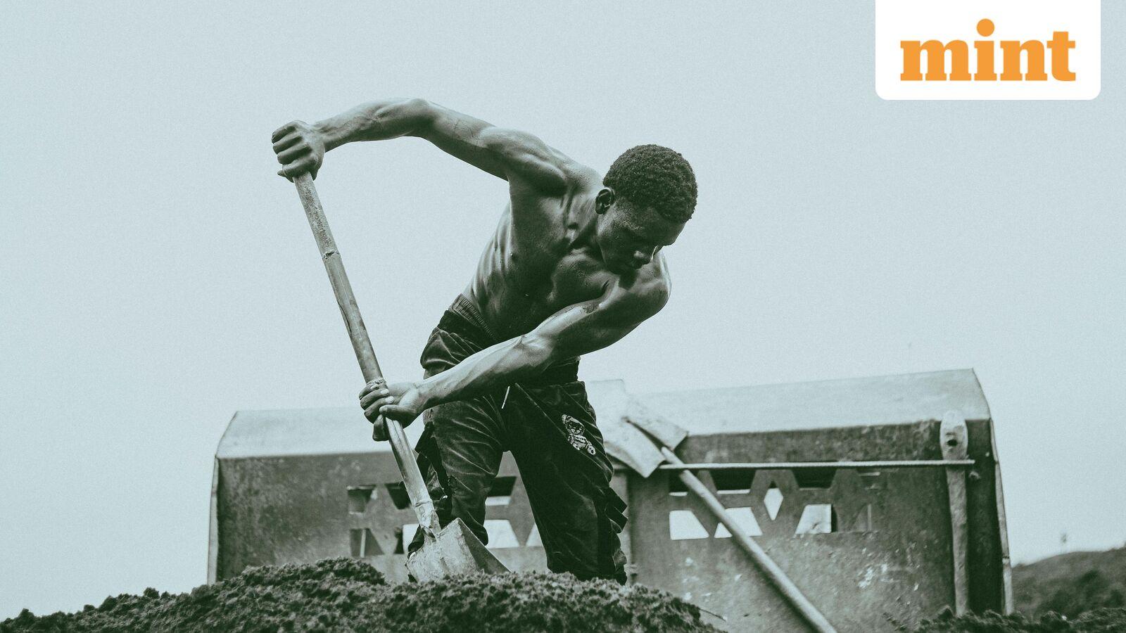 French Proverb of the Day: ‘We don’t teach the old monkey to make a face’