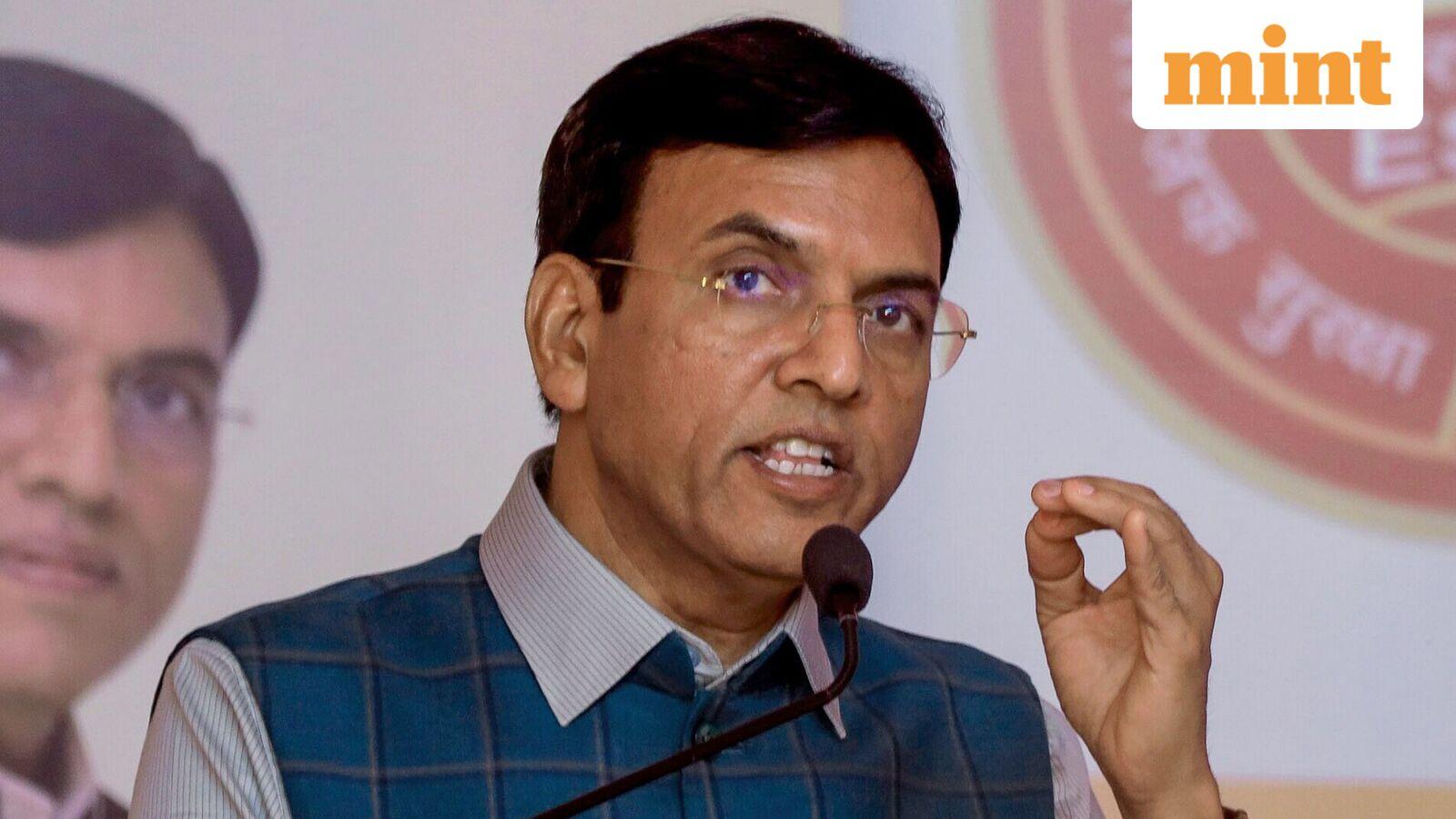EPFO plans Aadhaar-based portal to unlock dormant PF accounts