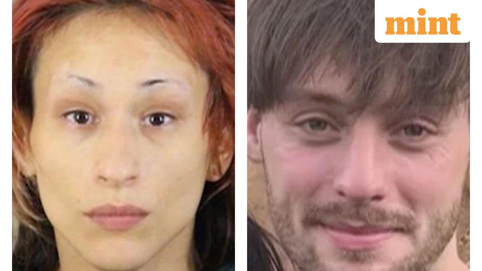 US woman accused of fatally stabbing boyfriend after he chose to cook chicken instead of going out