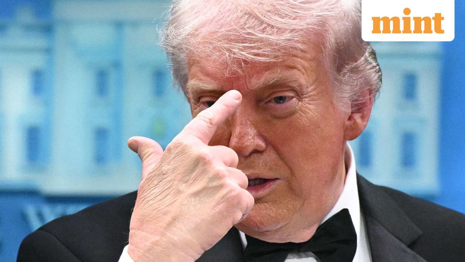 US-Iran War LIVE Updates: UAE exits OPEC as US-Iran negotiations stall