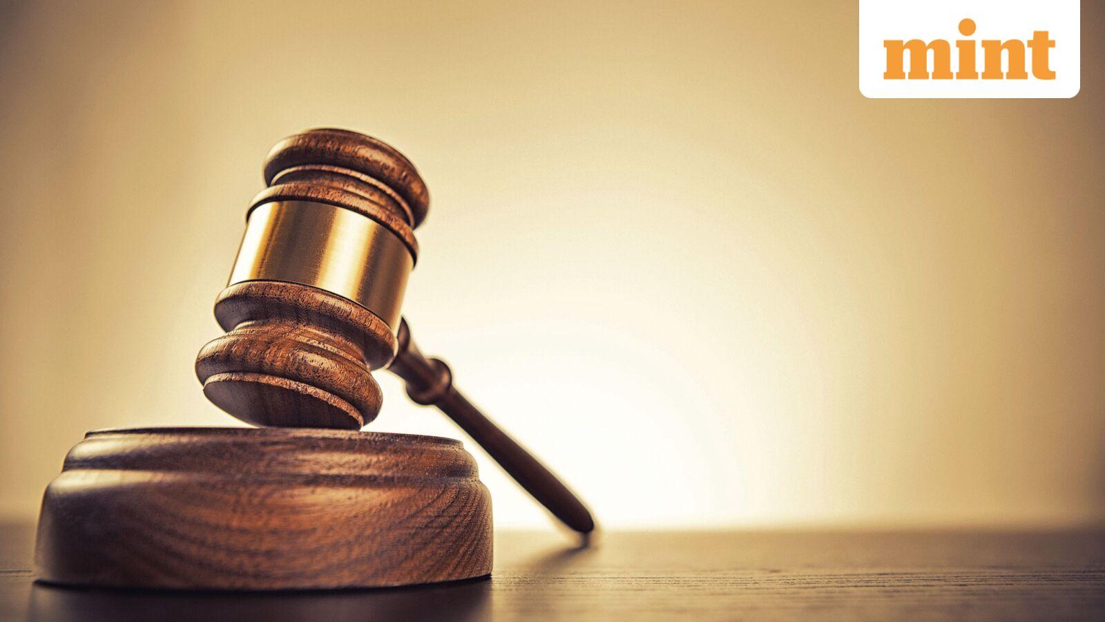 ‘I own you’: JPMorgan executive accused of drugging, abusing male junior banker in lawsuit – key allegations