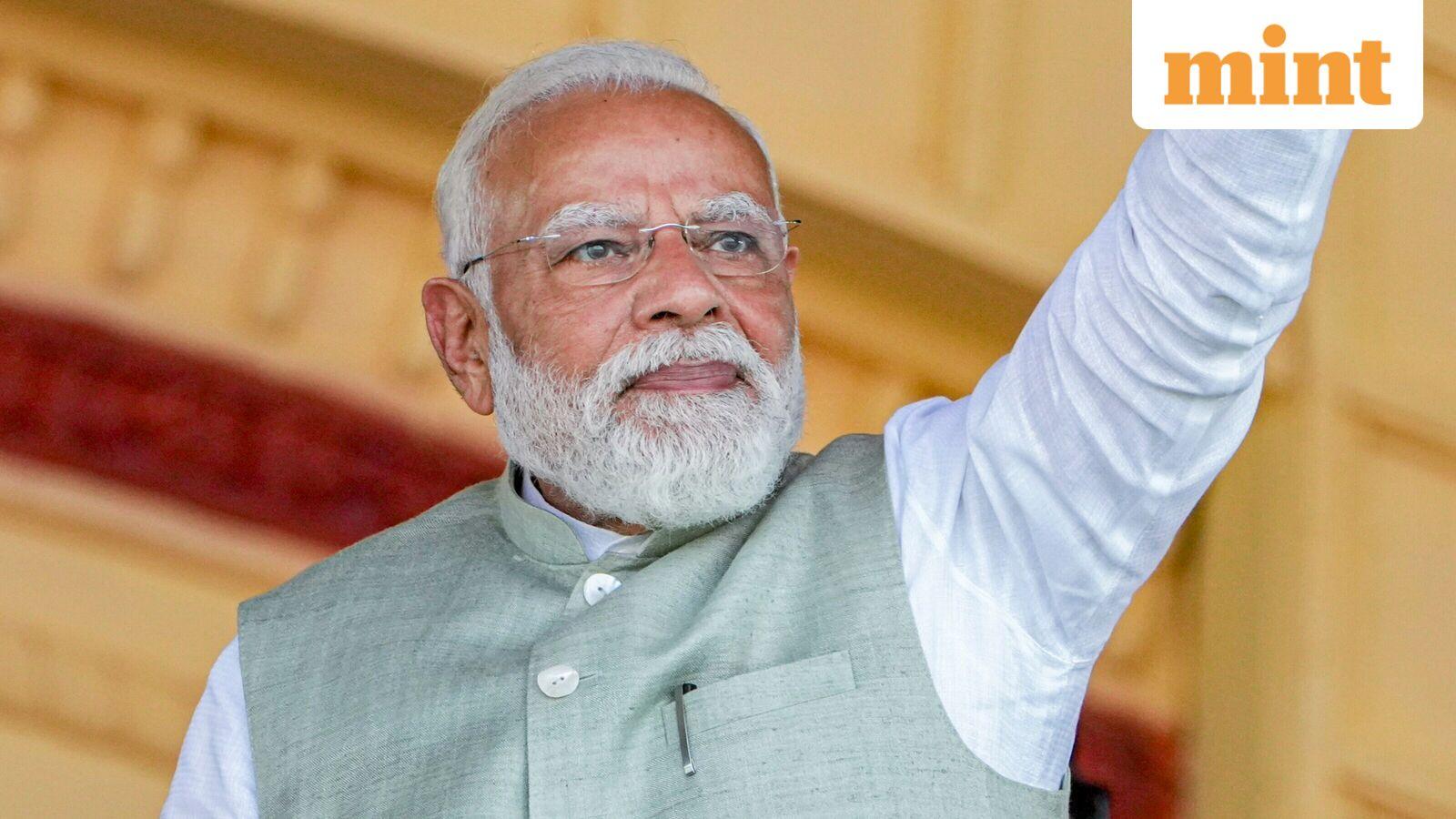 Vietnam President To Lam to visit India from 5-7 May on PM Modi's invitation, discuss