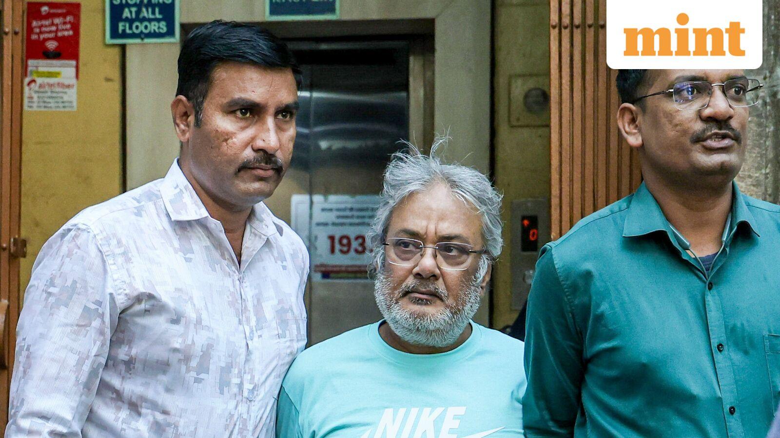 Gangster Dawood Ibrahim's close aide Salim Dola remanded in NCB custody till May 8 in drug seizure case