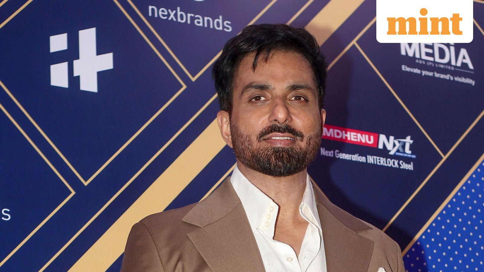 Jabalpur cruise accident: Sonu Sood calls for strict accountability, says ‘We need a govt portal where….’