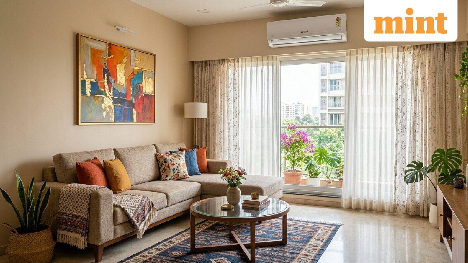 Electricity prices in Bengaluru rise this month: How much more your bills will cost from May?
