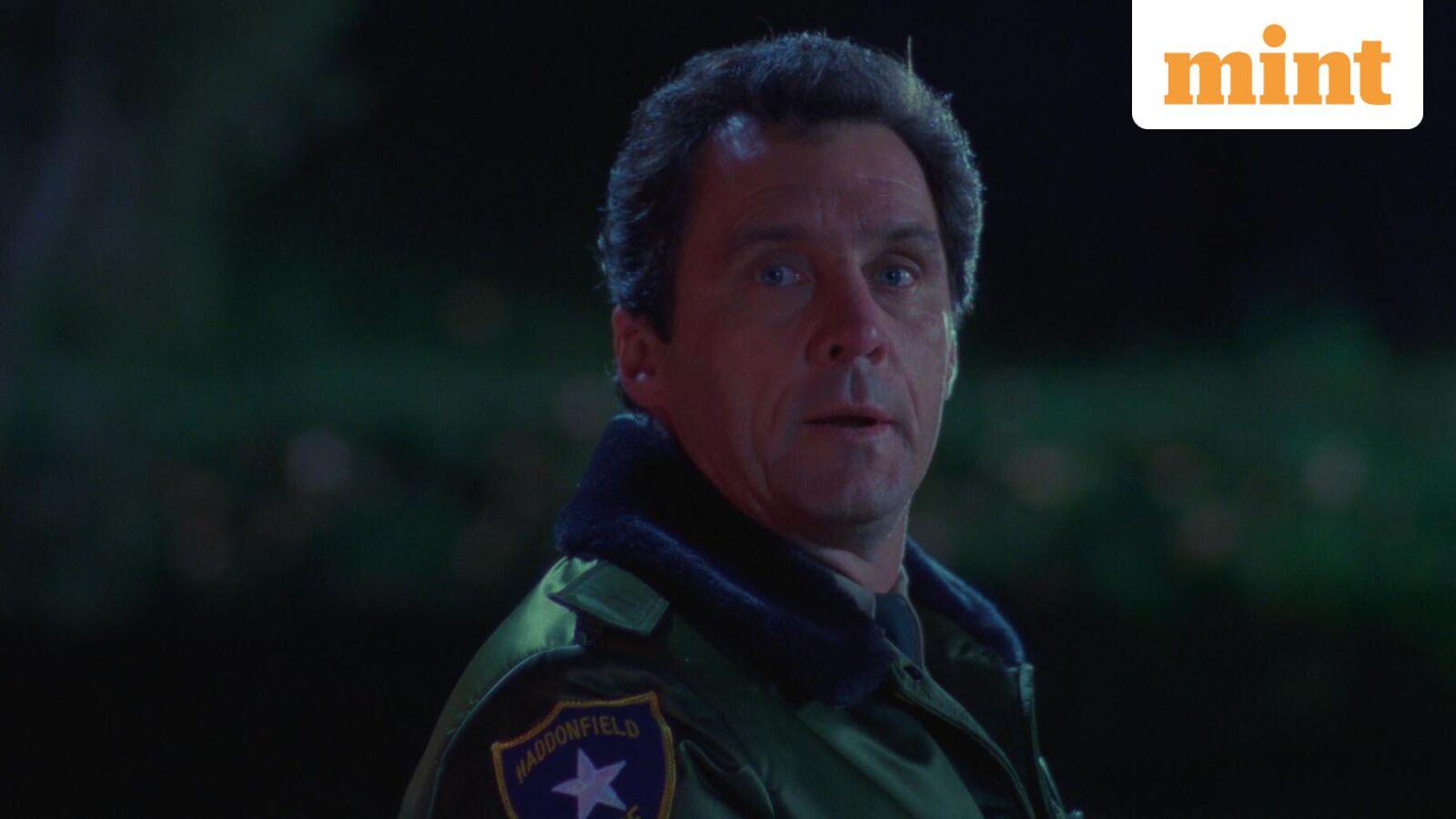 Beau Starr, well-known for Goodfellas, dies at 81