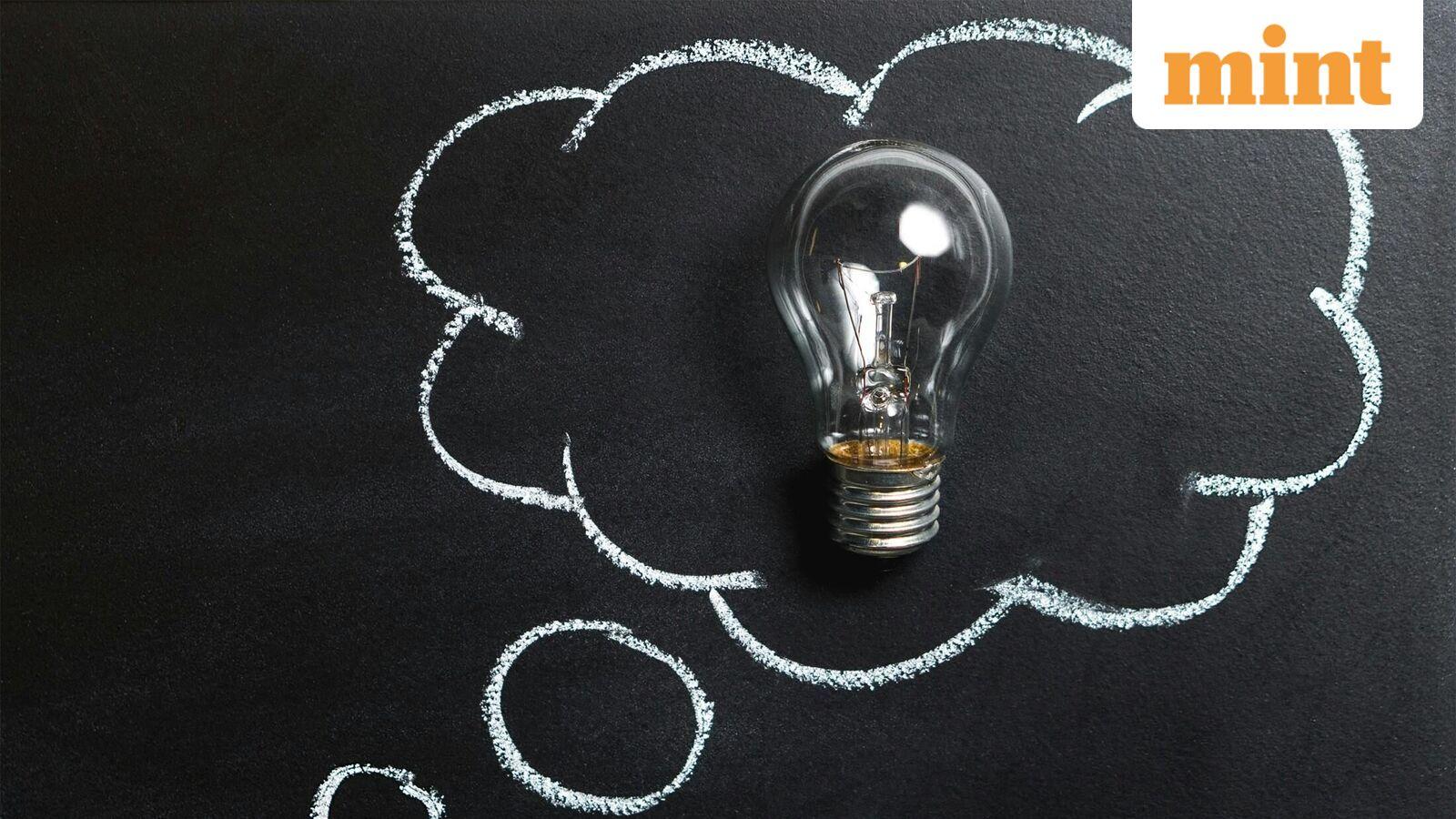 Quote of the day by Chinese teacher and philosopher Confucius: ‘Learning without thought is labour lost’