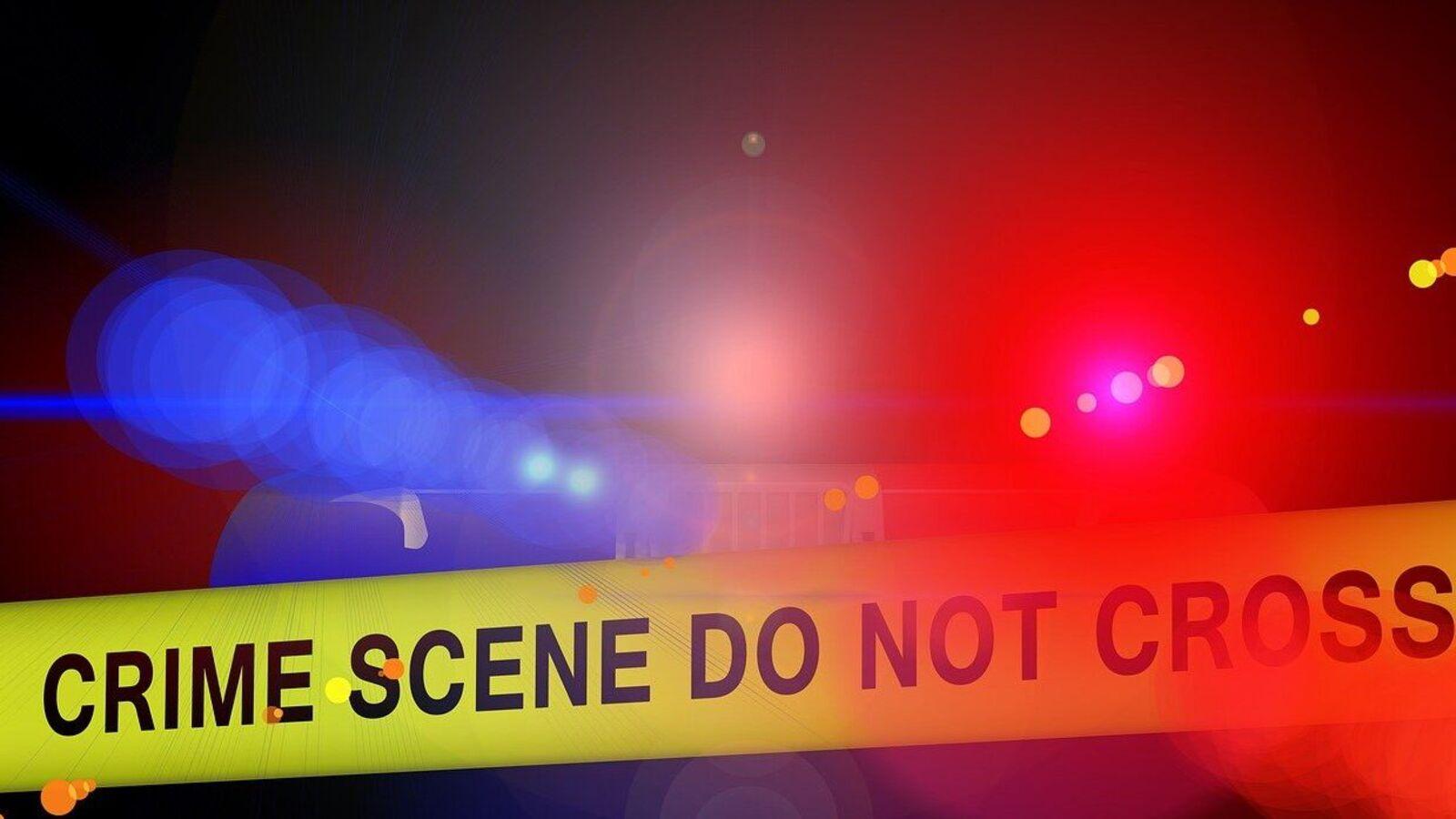 Dallas shooting: Two killed, three injured after man opens fire at a shopping mall