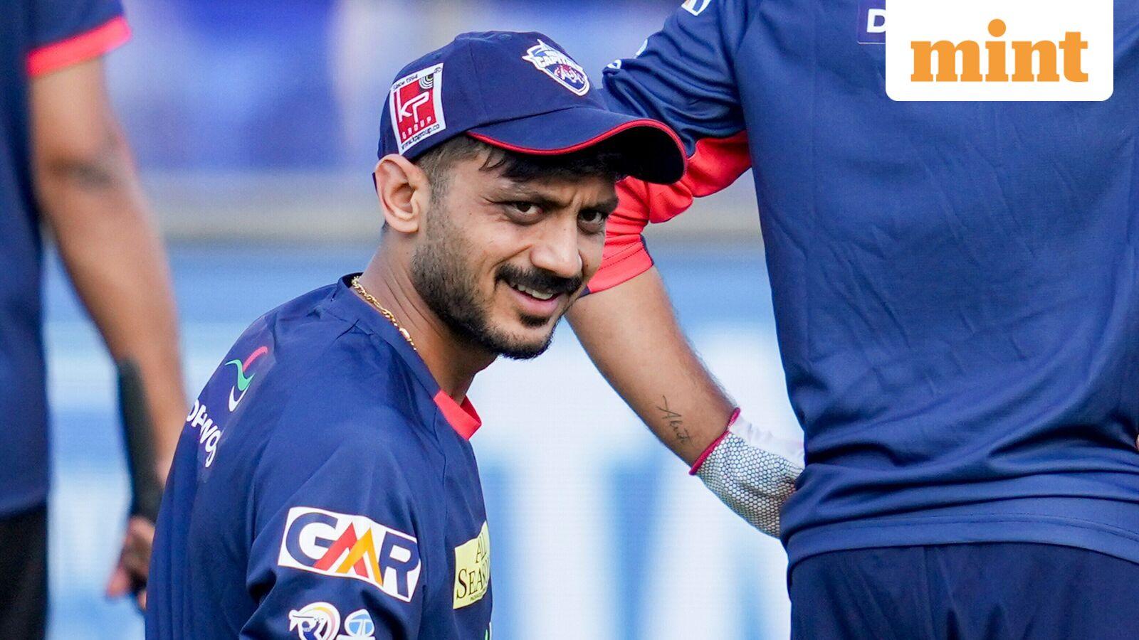 DC vs CSK prediction: Who’ll win, Delhi Capitals or Chennai Super Kings? We asked ChatGPT