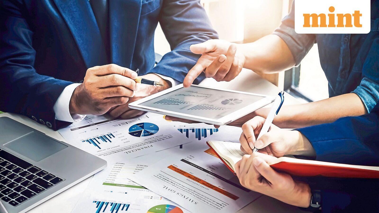 12 Indian businesses to invest $1.1 billion in US