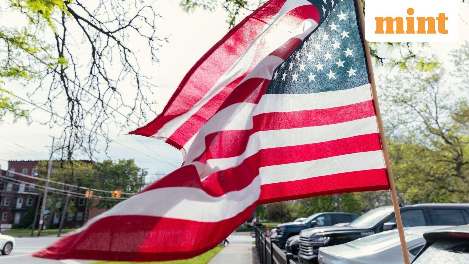 US pulls the plug on Peshawar Consulate amid safety concerns for diplomatic staff