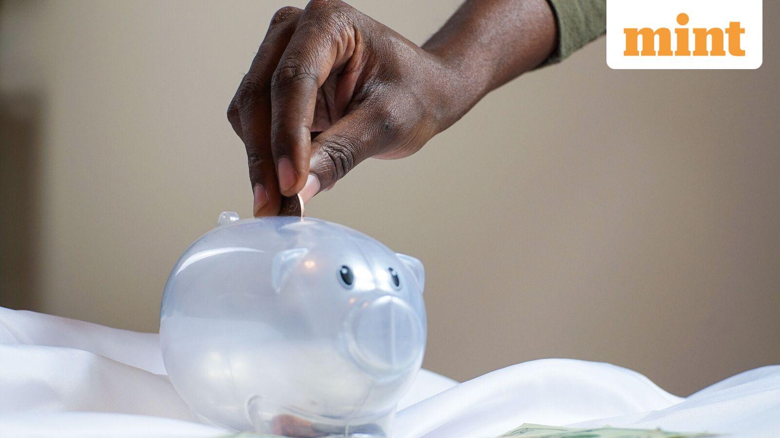 A muted start for Vatsalya pension plan for minors, 2.25 lakh accounts so far
