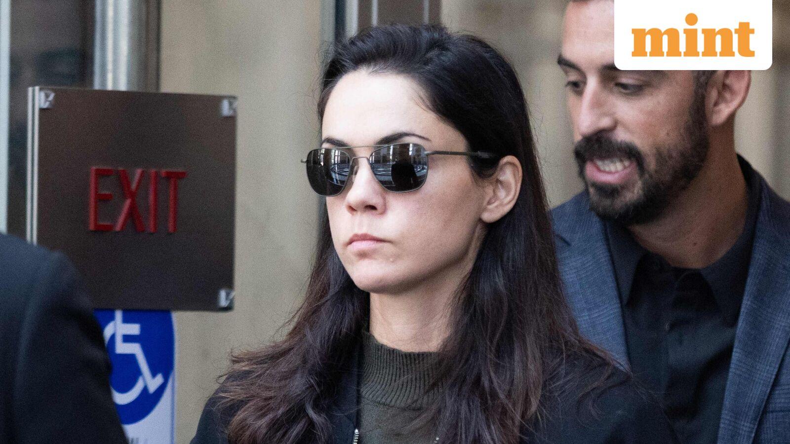 Shivon Zilis testifies in OpenAI trial: Why she matters in Musk's lawsuit against Altman — her relation with Tesla CEO?