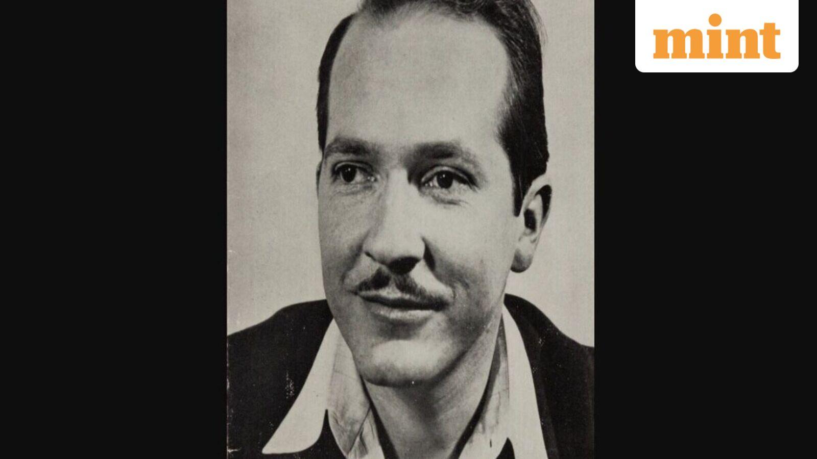 Quote of the Day by Robert A. Heinlein: Why his ‘managed democracy’ warning remains relevant today