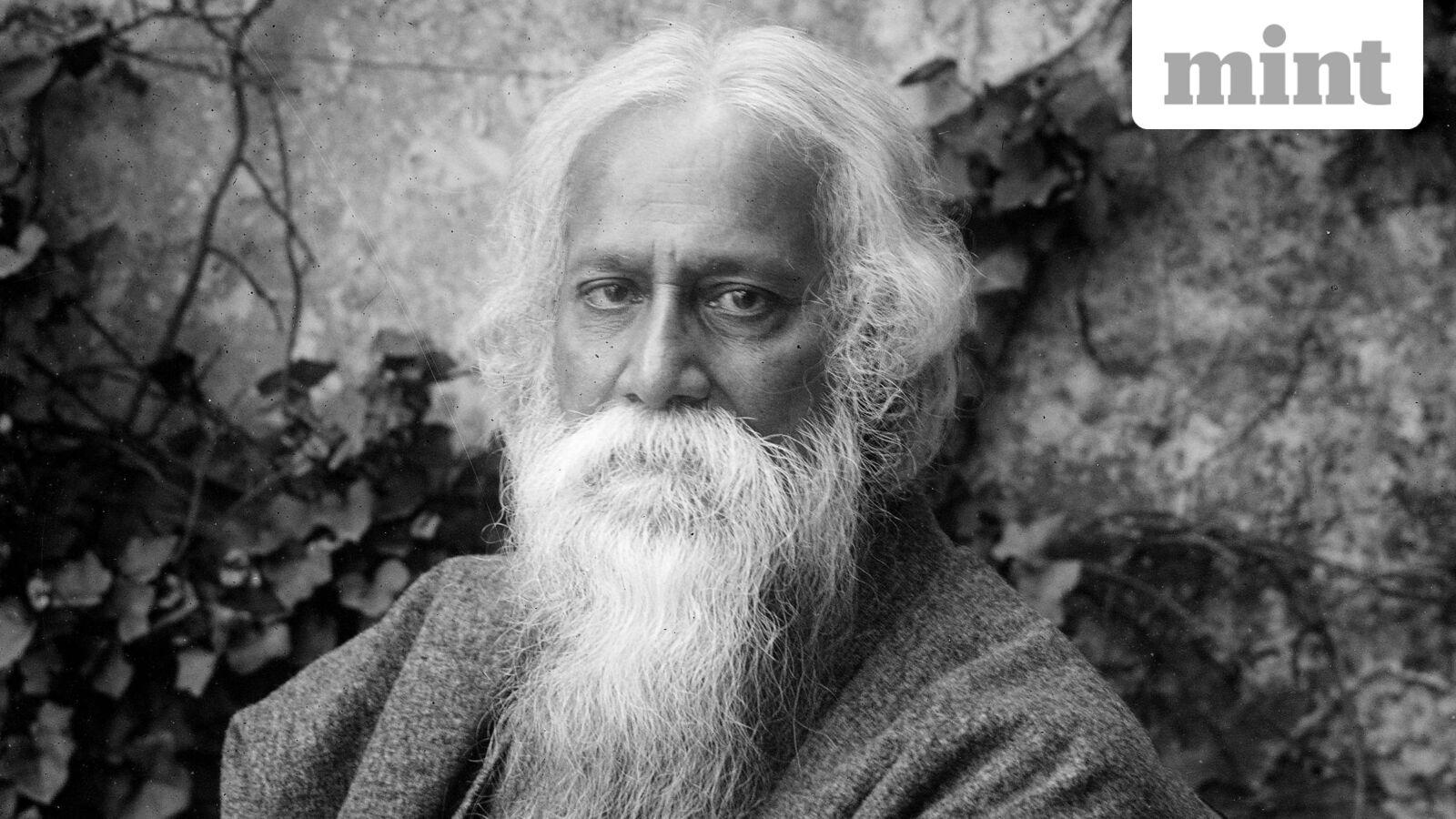 When is Rabindra Jayanti 2026 — May 7 or May 9? Why Tagore's birthday is being celebrated twice this year?
