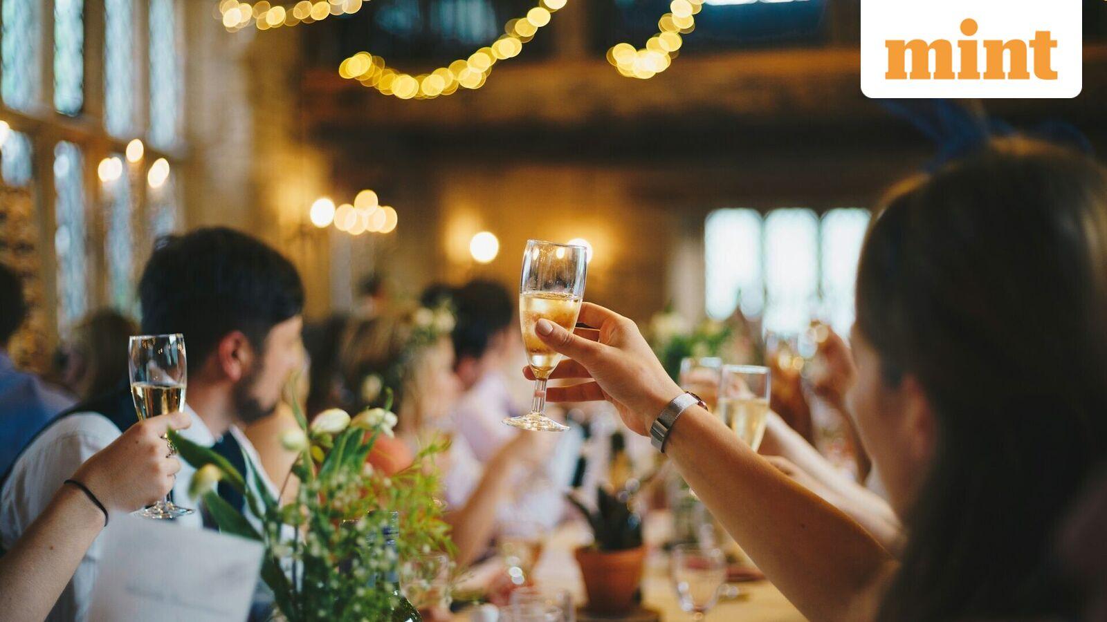 What is a ‘living funeral’? Why more terminally ill people are choosing celebrations over funerals