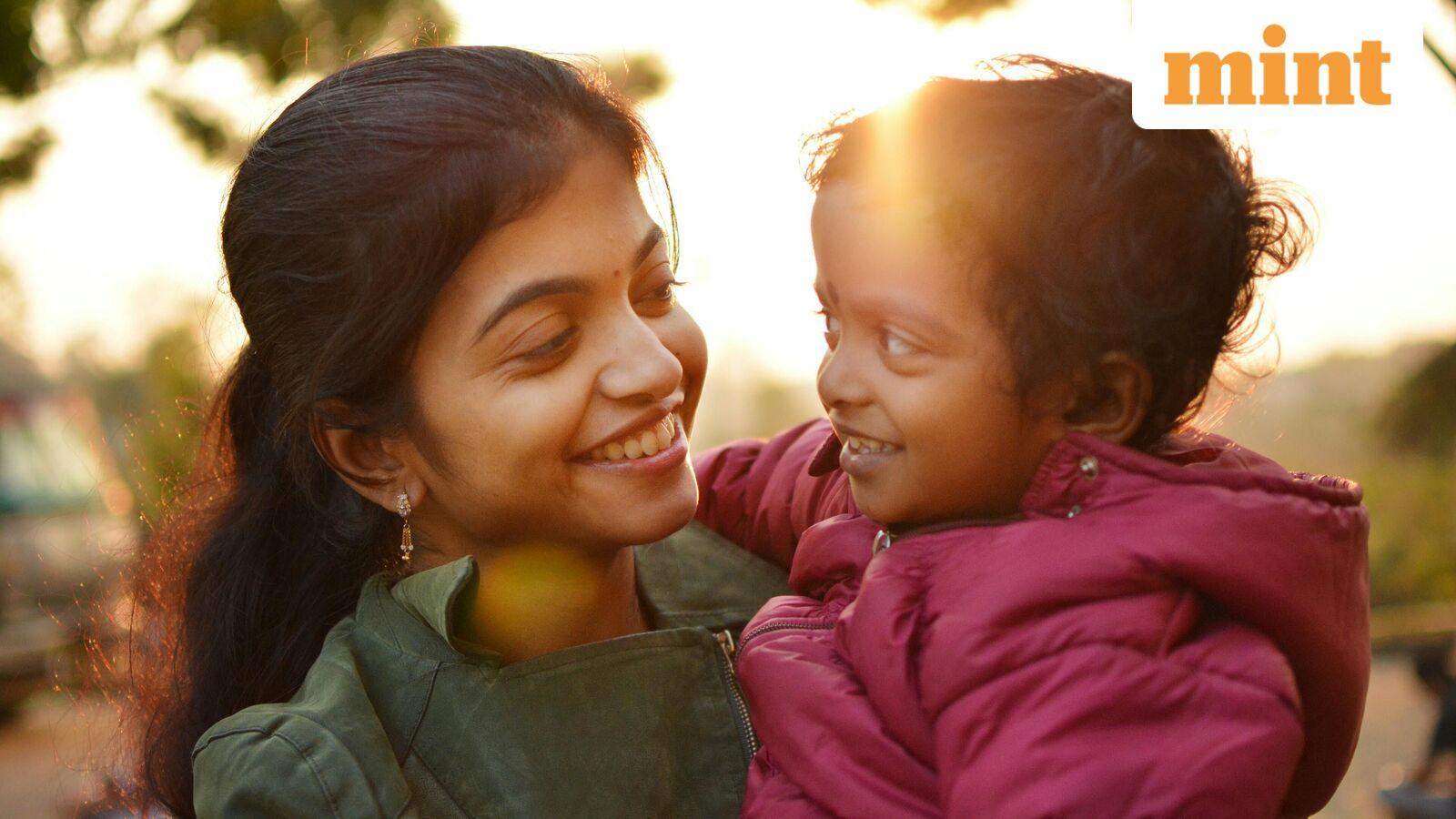 Happy Mother’s Day 2026 wishes: Best 50+ quotes, messages and greetings to celebrate unconditional love of Mom
