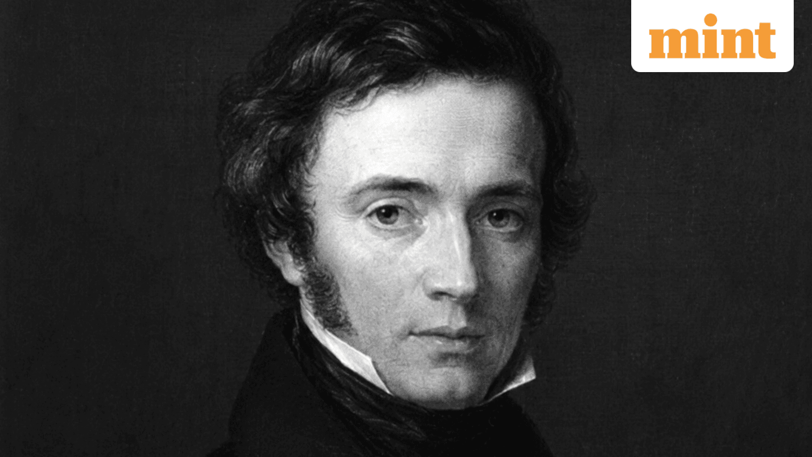 Quote of the day by William Hazlitt: ‘The art of life is to know how to…’